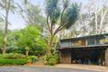 Property photo of 166 Pretoria Parade Hornsby NSW 2077