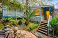 Property photo of 166 Pretoria Parade Hornsby NSW 2077