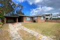 Property photo of 17 Sandy Point Road Corlette NSW 2315