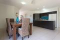 Property photo of 12 Yidi Close Bonnie Doon QLD 4873