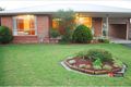 Property photo of 5 Moonah Way Inverloch VIC 3996
