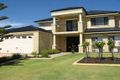 Property photo of 136 Rothesay Heights Mindarie WA 6030