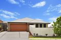 Property photo of 3 Windross Drive Warners Bay NSW 2282