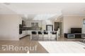 Property photo of 3 Brian Walker Lane Swanbourne WA 6010