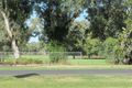 Property photo of 1 Greenbah Road Moree NSW 2400