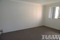 Property photo of 6/5 Elizabeth Street Parramatta NSW 2150