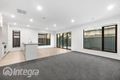Property photo of 6 Kincade Street Lucas VIC 3350
