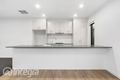 Property photo of 6 Kincade Street Lucas VIC 3350