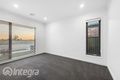 Property photo of 6 Kincade Street Lucas VIC 3350