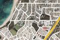 Property photo of 3 Boxgum Link Wannanup WA 6210