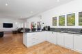 Property photo of 170A Alfred Road Swanbourne WA 6010