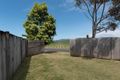 Property photo of 12 Yidi Close Bonnie Doon QLD 4873