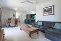 Property photo of 12 Yidi Close Bonnie Doon QLD 4873