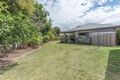 Property photo of 12 Yidi Close Bonnie Doon QLD 4873