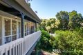 Property photo of 5 Station Street Belgrave VIC 3160