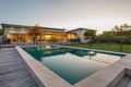 Property photo of 28 Reflections Drive One Mile NSW 2316