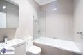 Property photo of 1 Elizabeth Street Hurstville NSW 2220