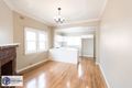 Property photo of 1 Elizabeth Street Hurstville NSW 2220