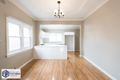 Property photo of 1 Elizabeth Street Hurstville NSW 2220