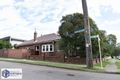 Property photo of 1 Elizabeth Street Hurstville NSW 2220