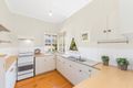 Property photo of 50 Railway Terrace Dutton Park QLD 4102