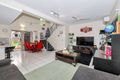 Property photo of 3/15 Queen Street Stuart Park NT 0820