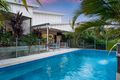 Property photo of 3 Warrandyte Street Upper Coomera QLD 4209