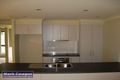 Property photo of 24 Banjo Crescent Gilston QLD 4211