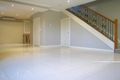 Property photo of 4 Ashcroft Street Ermington NSW 2115