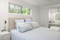 Property photo of 231 Ballinger Road Buderim QLD 4556
