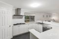 Property photo of 10 Hawkesbury Avenue Hillside VIC 3037