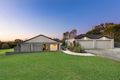 Property photo of 1 Aranmore Crescent Narre Warren North VIC 3804