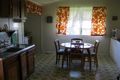 Property photo of 25 Barr Street Ayr QLD 4807