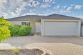 Property photo of 3/49 Mallard Way Baldivis WA 6171