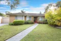 Property photo of 16 Bungalook Road East Bayswater North VIC 3153