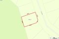 Property photo of 38 Yarrong Road Point Lookout QLD 4183