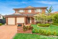Property photo of 3 Borthwick Place Castle Hill NSW 2154