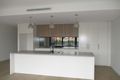 Property photo of 104/34 Railway Crescent Jannali NSW 2226