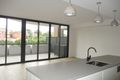 Property photo of 104/34 Railway Crescent Jannali NSW 2226