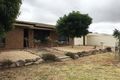 Property photo of 28 Wicklow Street Salisbury Downs SA 5108