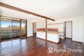 Property photo of 10 Blakey Street Waikiki WA 6169