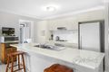Property photo of 65 Pearson Crescent Harrington Park NSW 2567