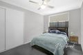 Property photo of 65 Pearson Crescent Harrington Park NSW 2567