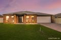 Property photo of 156 Blue Horizons Way Pakenham VIC 3810
