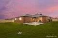 Property photo of 156 Blue Horizons Way Pakenham VIC 3810