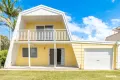Property photo of 1/34 Bauer Street Bargara QLD 4670