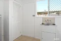 Property photo of 1/34 Bauer Street Bargara QLD 4670