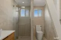 Property photo of 1/34 Bauer Street Bargara QLD 4670