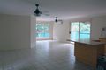 Property photo of 28A Collaroy Avenue Peakhurst NSW 2210