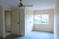 Property photo of 28A Collaroy Avenue Peakhurst NSW 2210